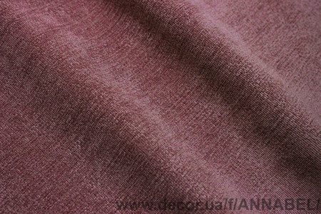 Кордрой нова